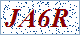 The refresh verification code！