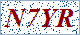 The refresh verification code！