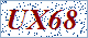 The refresh verification code！