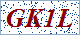 The refresh verification code！