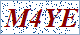 The refresh verification code！