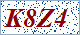 The refresh verification code！
