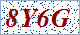 The refresh verification code！