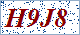 The refresh verification code！