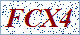 The refresh verification code！