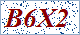 The refresh verification code！