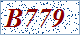 The refresh verification code！