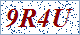 The refresh verification code！