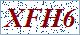 The refresh verification code！