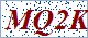 The refresh verification code！