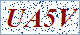 The refresh verification code！
