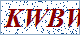 The refresh verification code！