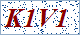 The refresh verification code！
