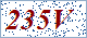 The refresh verification code！