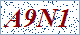 The refresh verification code！