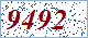 The refresh verification code！