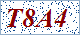 The refresh verification code！