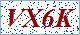 The refresh verification code！