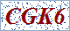 The refresh verification code！