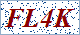 The refresh verification code！