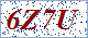 The refresh verification code！