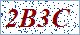The refresh verification code！
