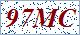 The refresh verification code！