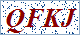 The refresh verification code！