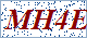 The refresh verification code！