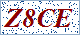 The refresh verification code！