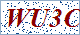 The refresh verification code！