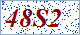 The refresh verification code！
