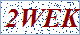 The refresh verification code！