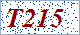 The refresh verification code！