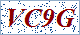 The refresh verification code！