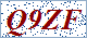 The refresh verification code！