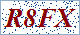 The refresh verification code！