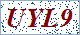 The refresh verification code！