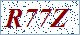 The refresh verification code！