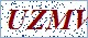 The refresh verification code！
