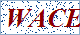 The refresh verification code！
