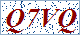 The refresh verification code！