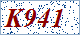 The refresh verification code！