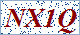 The refresh verification code！