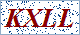 The refresh verification code！