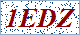 The refresh verification code！
