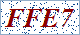 The refresh verification code！
