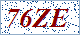 The refresh verification code！