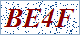 The refresh verification code！