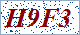 The refresh verification code！